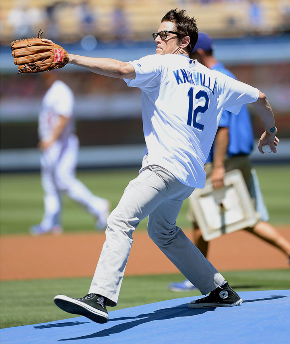 2015-0814-Johnny-Knoxville.jpg